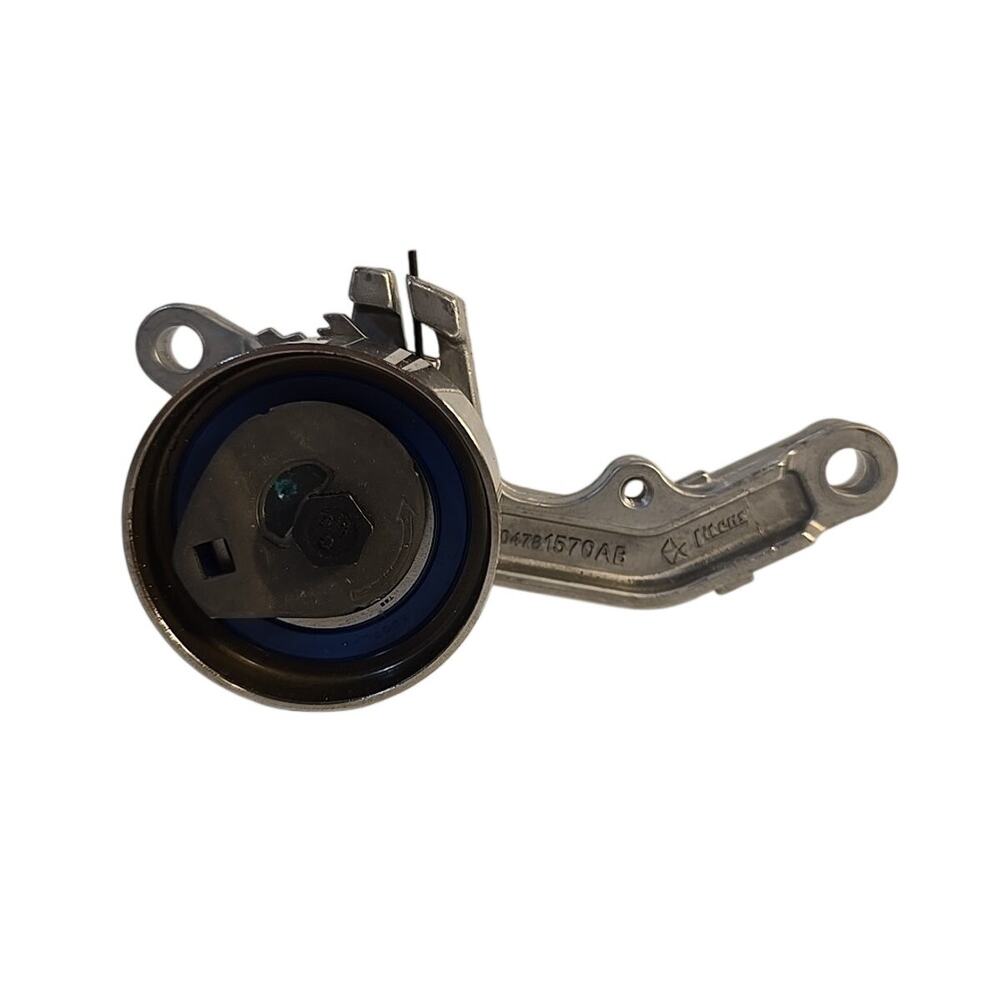 Genuine Mopar Belt Tensioner 4781570AB